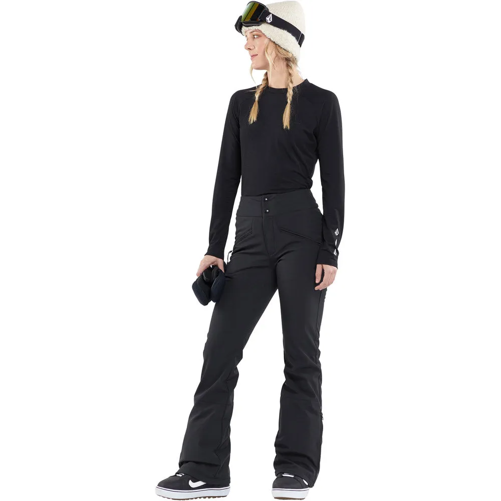 Battle Stretch Hr Snowboard Pants - Womens