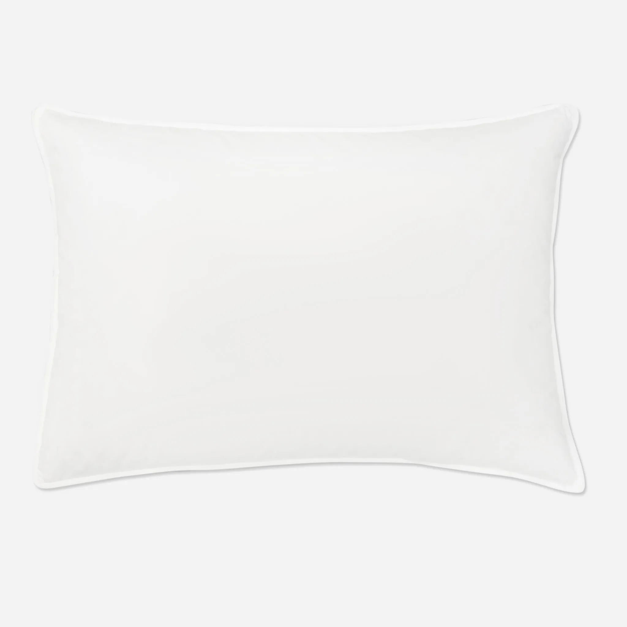 Down Alternative Pillow (Set of 2)