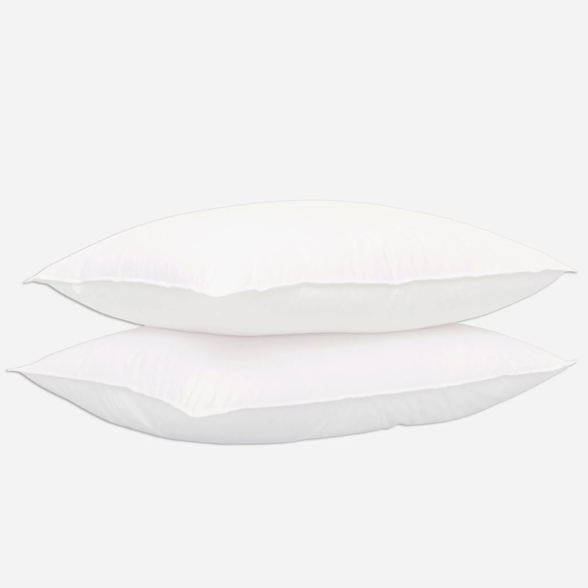 Down Alternative Pillow (Set of 2)