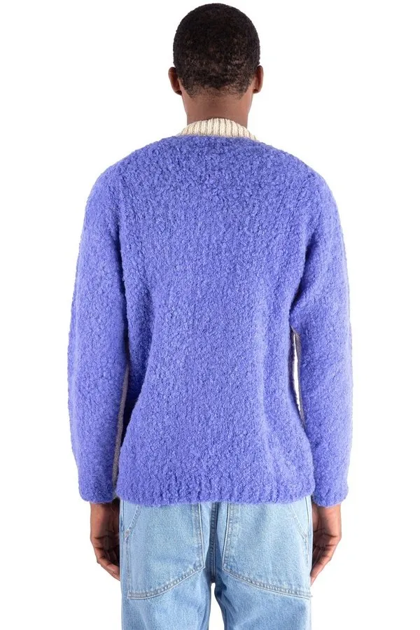 Egg Sweater