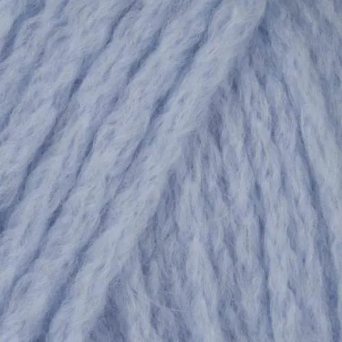 Laines du Nord Firenze Super Chunky