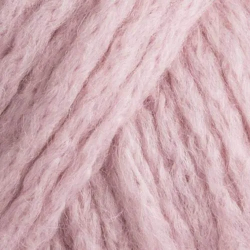 Laines du Nord Firenze Super Chunky