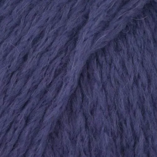 Laines du Nord Firenze Super Chunky