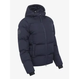 LeMieux Kenza Puffer Jacket