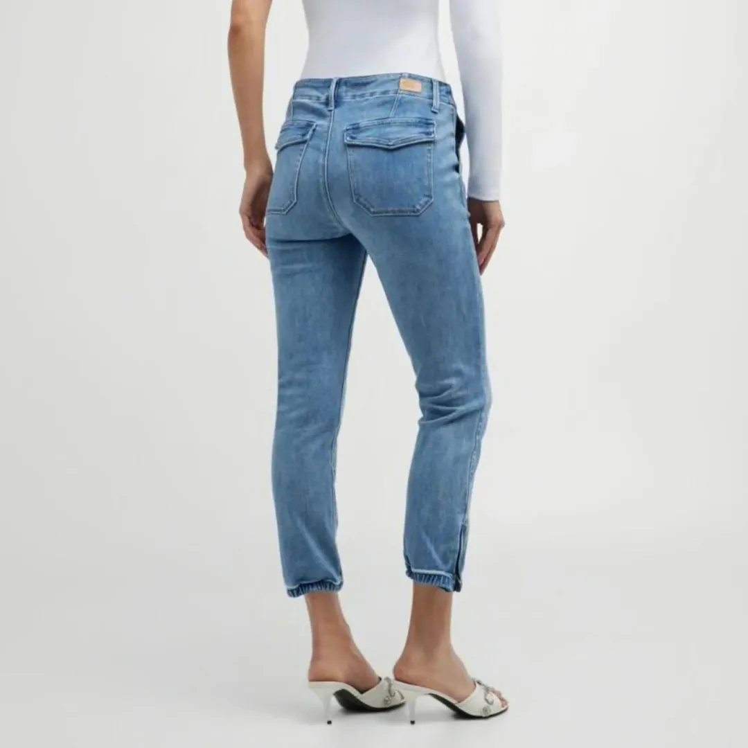 Mayslie Jogger (Marienne)