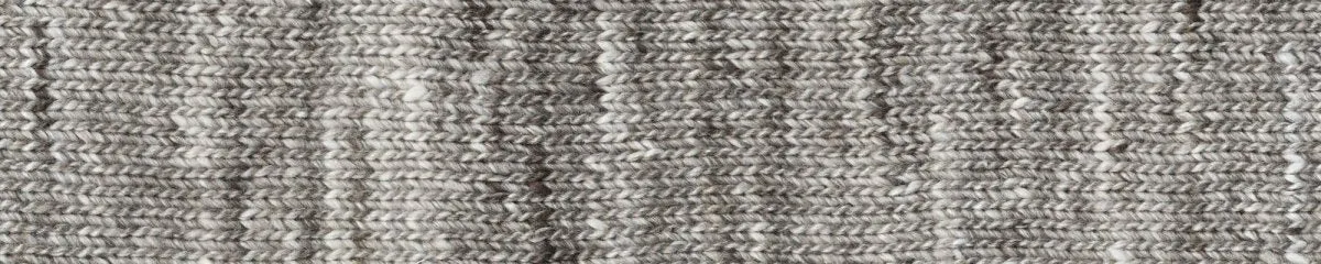 Noro Kumo