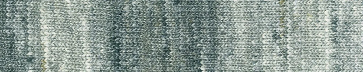 Noro Kumo