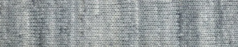 Noro Kumo
