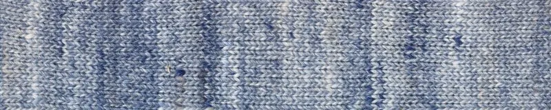 Noro Kumo