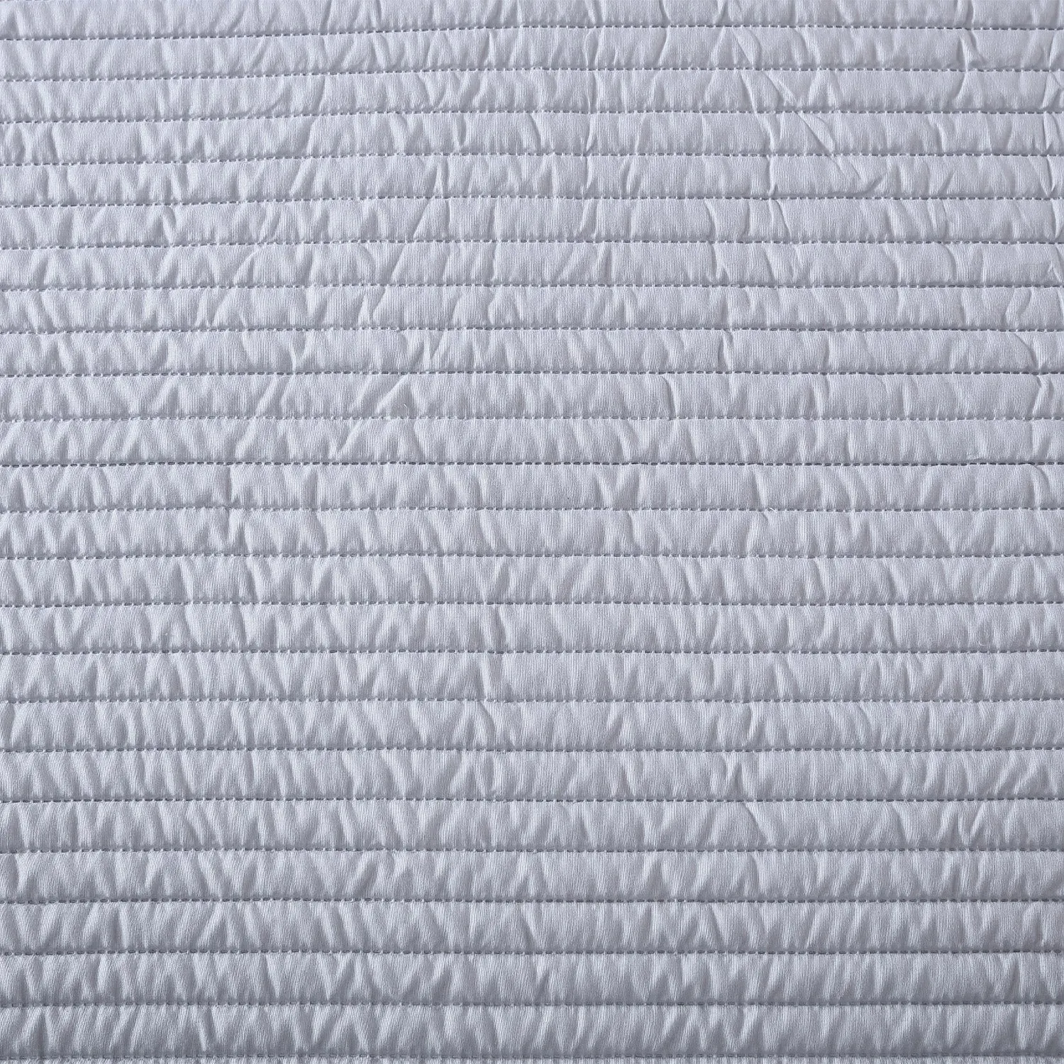 Palm 3 Piece Comforter Set