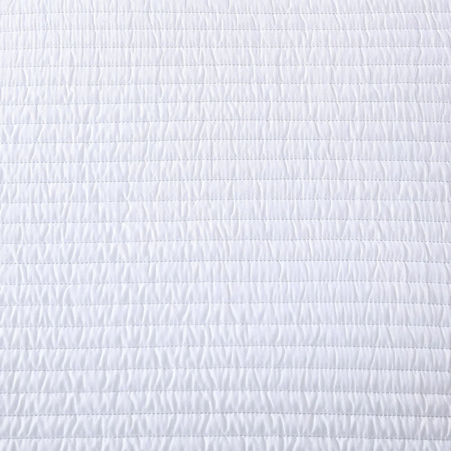 Palm 3 Piece Comforter Set