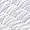Palm 3 Piece Comforter Set
