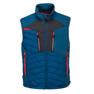 Portwest DX470 DX4 Baffle Gilet