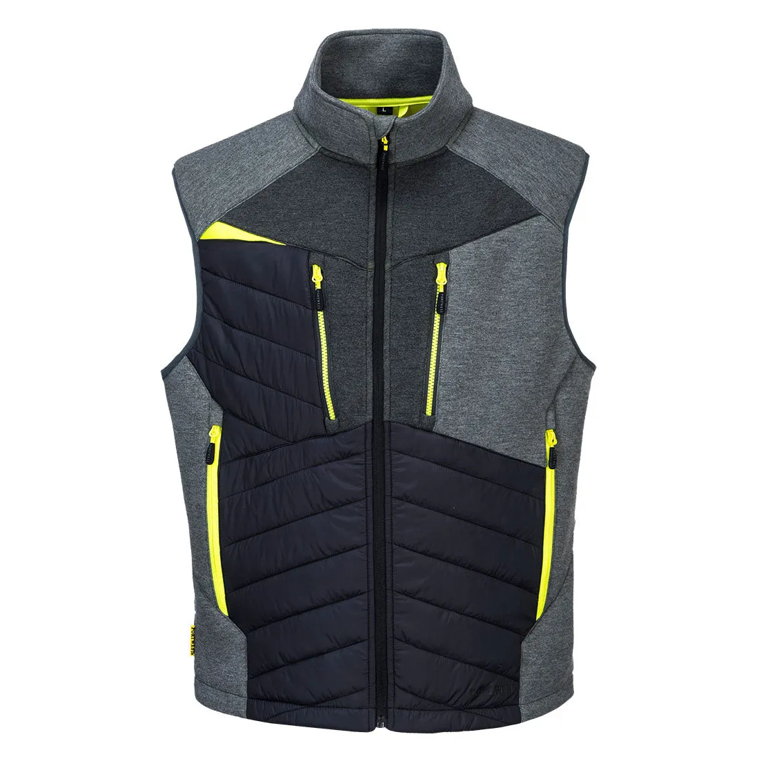 Portwest DX470 DX4 Baffle Gilet