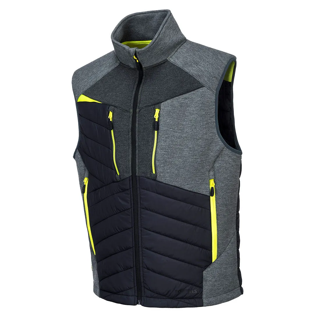 Portwest DX470 DX4 Baffle Gilet
