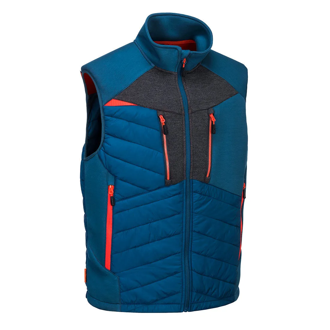 Portwest DX470 DX4 Baffle Gilet