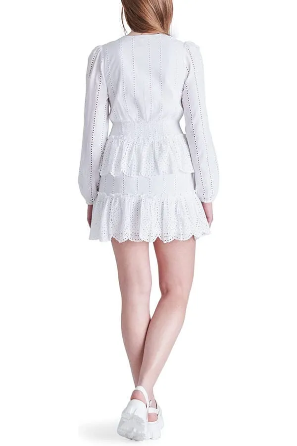 Steve Madden Raquelle Dress