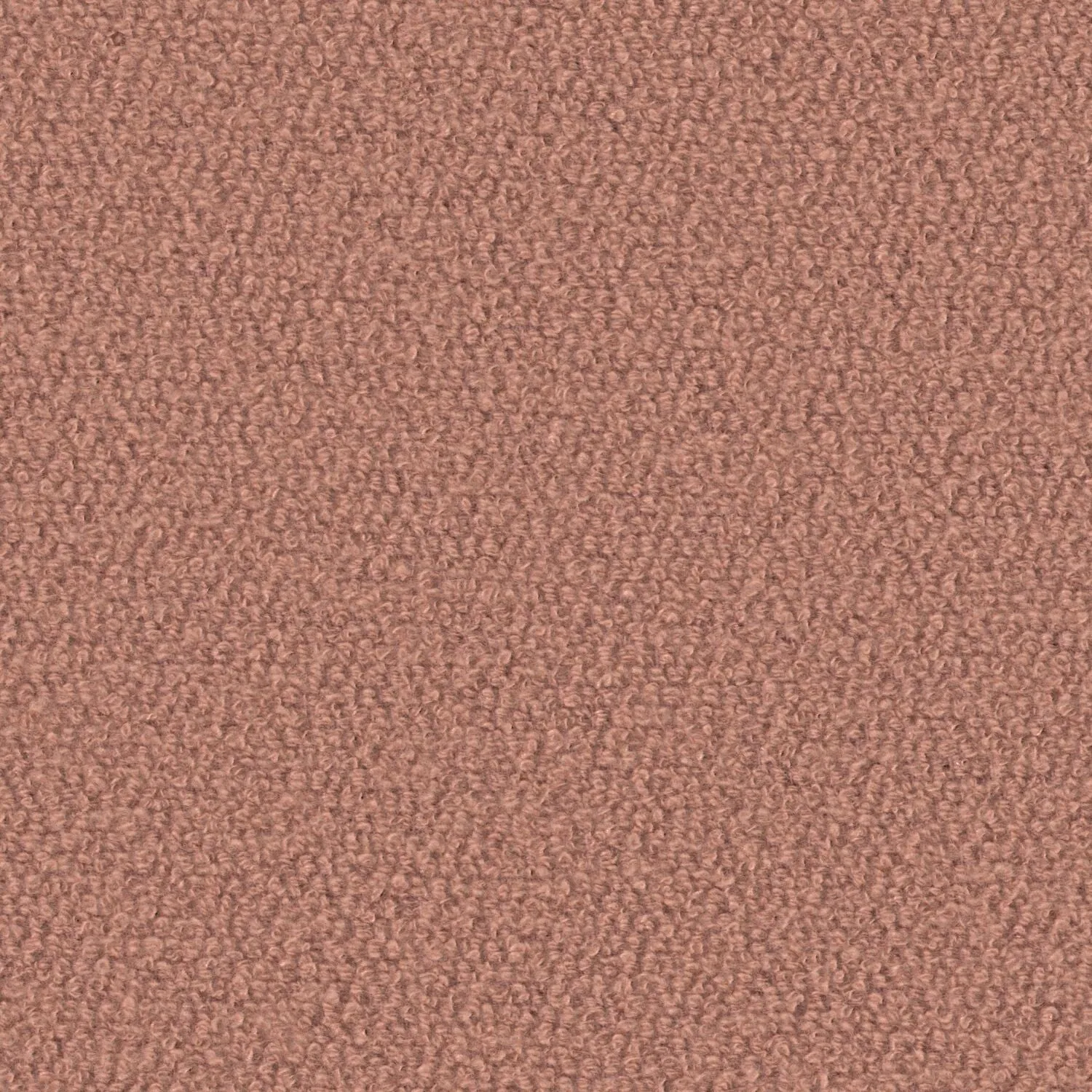 Super Shearling - Enfleurage - 4119 - 08