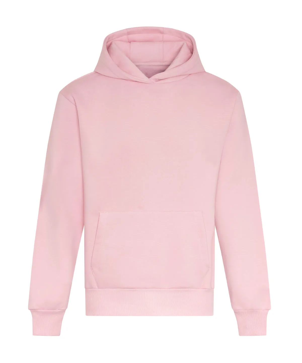 Unisex AWD 440gsm Heavyweight Cotton-Rich Hoody {JH120}
